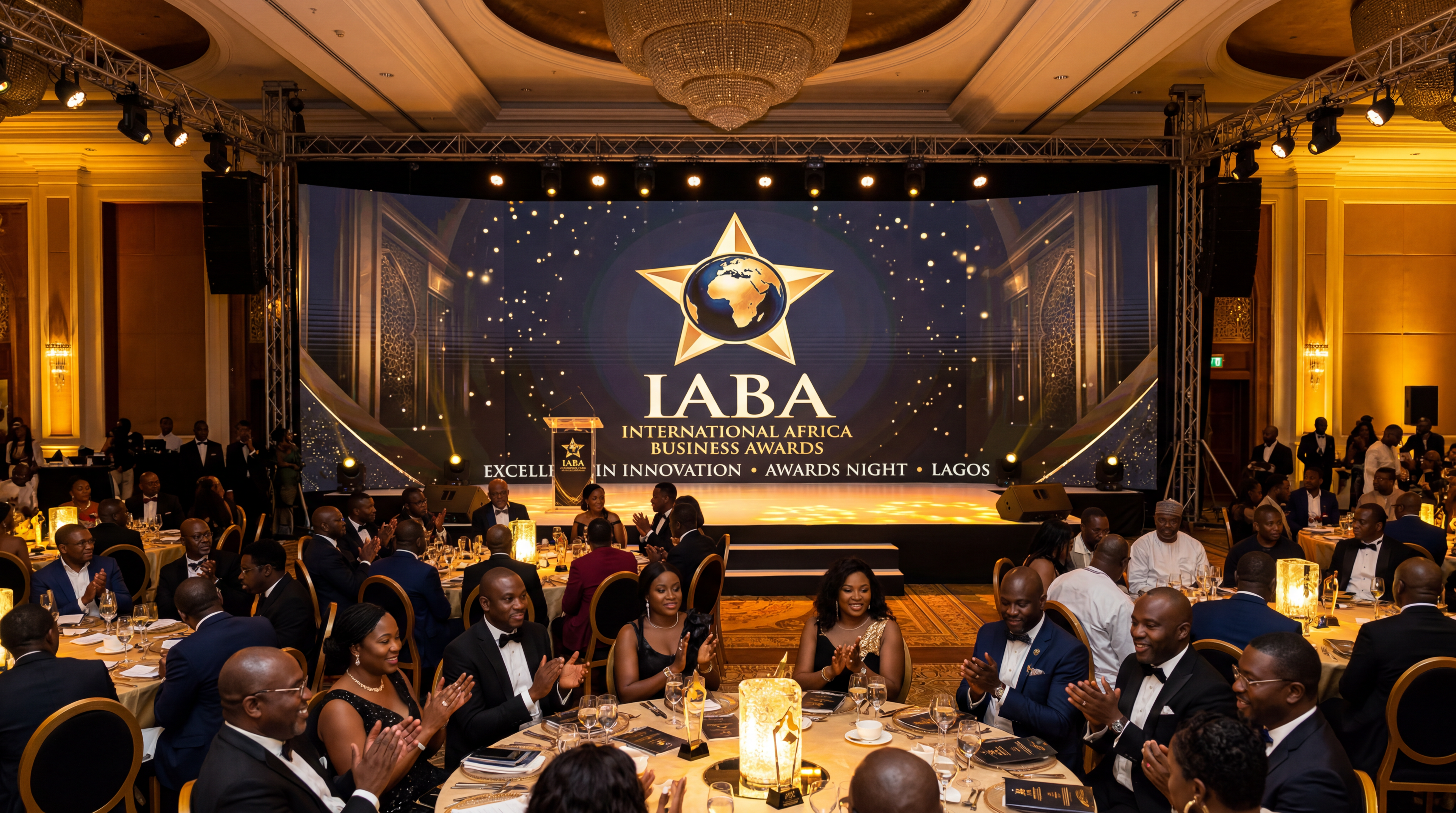 IABA Screen 3